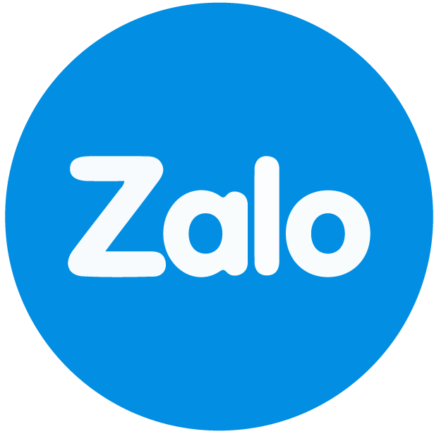 icon-zalo